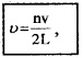 Plus One Physics Notes Chapter 15 Waves 21