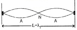 Plus One Physics Notes Chapter 15 Waves 24