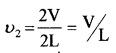 Plus One Physics Notes Chapter 15 Waves 25