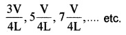 Plus One Physics Notes Chapter 15 Waves 28