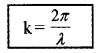 Plus One Physics Notes Chapter 15 Waves 3