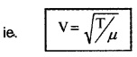 Plus One Physics Notes Chapter 15 Waves 7