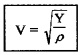 Plus One Physics Notes Chapter 15 Waves 8