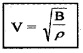 Plus One Physics Notes Chapter 15 Waves 9