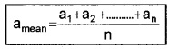 Plus One Physics Notes Chapter 2 Units and Measurement 13