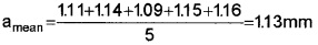 Plus One Physics Notes Chapter 2 Units and Measurement 17