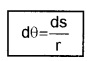 Plus One Physics Notes Chapter 2 Units and Measurement 2