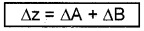 Plus One Physics Notes Chapter 2 Units and Measurement 20