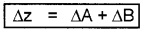 Plus One Physics Notes Chapter 2 Units and Measurement 21