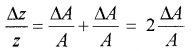 Plus One Physics Notes Chapter 2 Units and Measurement 23