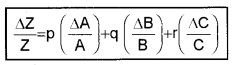 Plus One Physics Notes Chapter 2 Units and Measurement 24