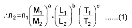 Plus One Physics Notes Chapter 2 Units and Measurement 25