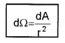 Plus One Physics Notes Chapter 2 Units and Measurement 4