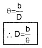 Plus One Physics Notes Chapter 2 Units and Measurement 7