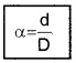 Plus One Physics Notes Chapter 2 Units and Measurement 8