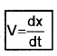 Plus One Physics Notes Chapter 3 Motion in a Straight Line 25