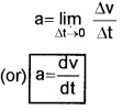 Plus One Physics Notes Chapter 3 Motion in a Straight Line 31