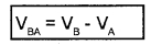 Plus One Physics Notes Chapter 3 Motion in a Straight Line 55