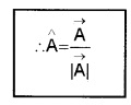 Plus One Physics Notes Chapter 4 Motion in a Plane 19