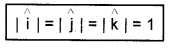 Plus One Physics Notes Chapter 4 Motion in a Plane 21