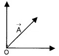 Plus One Physics Notes Chapter 4 Motion in a Plane 22