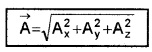 Plus One Physics Notes Chapter 4 Motion in a Plane 29