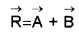 Plus One Physics Notes Chapter 4 Motion in a Plane 33