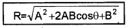 Plus One Physics Notes Chapter 4 Motion in a Plane 34