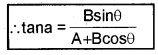 Plus One Physics Notes Chapter 4 Motion in a Plane 36