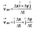 Plus One Physics Notes Chapter 4 Motion in a Plane 41