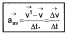 Plus One Physics Notes Chapter 4 Motion in a Plane 44