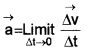 Plus One Physics Notes Chapter 4 Motion in a Plane 45