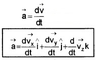 Plus One Physics Notes Chapter 4 Motion in a Plane 46