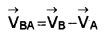 Plus One Physics Notes Chapter 4 Motion in a Plane 50