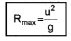 Plus One Physics Notes Chapter 4 Motion in a Plane 55