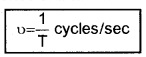 Plus One Physics Notes Chapter 4 Motion in a Plane 57