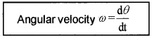 Plus One Physics Notes Chapter 4 Motion in a Plane 58