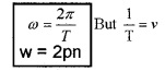 Plus One Physics Notes Chapter 4 Motion in a Plane 59