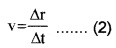 Plus One Physics Notes Chapter 4 Motion in a Plane 62