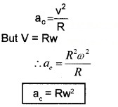 Plus One Physics Notes Chapter 4 Motion in a Plane 66