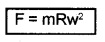 Plus One Physics Notes Chapter 4 Motion in a Plane 67