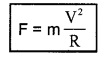 Plus One Physics Notes Chapter 4 Motion in a Plane 68