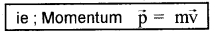 Plus One Physics Notes Chapter 5 Law of Motion 1