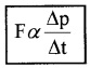 Plus One Physics Notes Chapter 5 Law of Motion 2