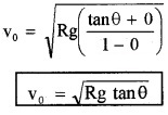 Plus One Physics Notes Chapter 5 Law of Motion 26