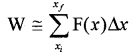 Plus One Physics Notes Chapter 6 Work, Energy and Power 16