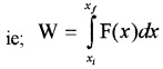 Plus One Physics Notes Chapter 6 Work, Energy and Power 17