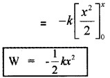 Plus One Physics Notes Chapter 6 Work, Energy and Power 25