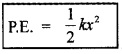 Plus One Physics Notes Chapter 6 Work, Energy and Power 26