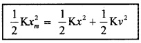 Plus One Physics Notes Chapter 6 Work, Energy and Power 29